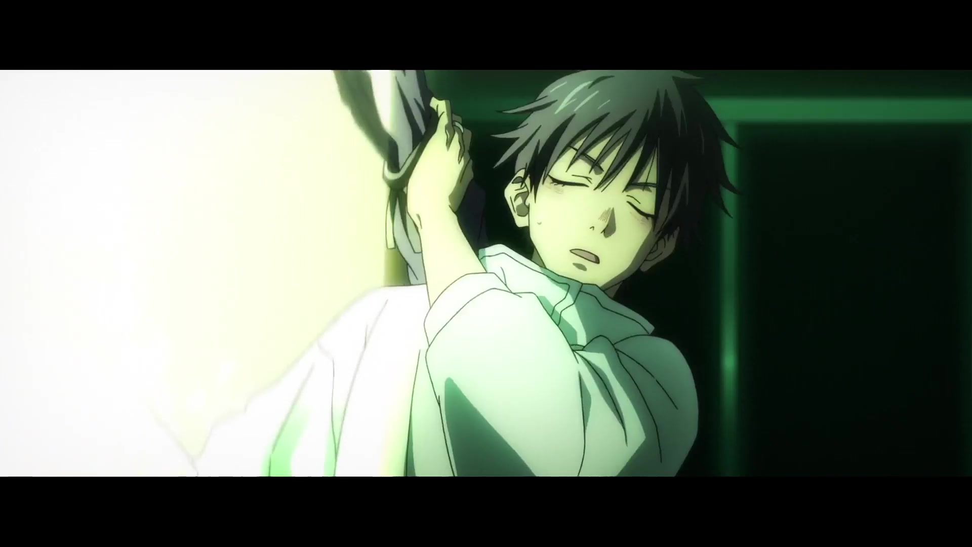 [Tsukyio Editing Resources] Jujutsu Kaisen 0 Raw Clips (587) (tsukyio.com).mp4
